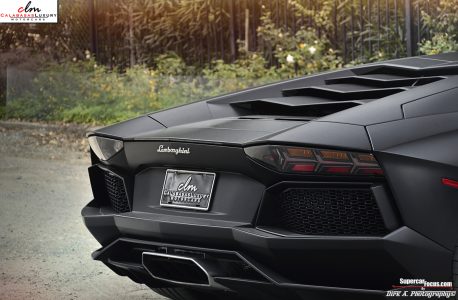 www-supercarfocus-com33