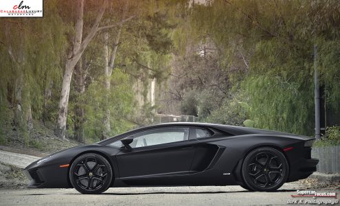 www-supercarfocus-com40