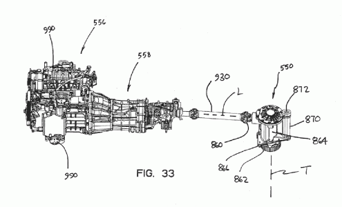 002-polaris-slingshot-patent-drawings-1361382788