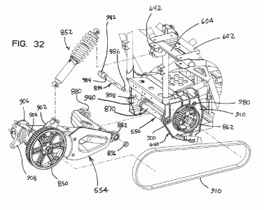 003-polaris-slingshot-patent-drawings-1361382789