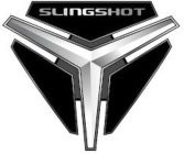 006-polaris-slingshot-patent-drawings-1361382791