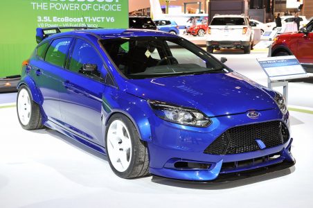 01-ford-focus-trackster-chicago