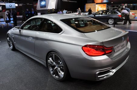 02-bmw-concept-4-series-coupe-detroit