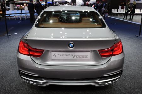 08-bmw-concept-4-series-coupe-detroit