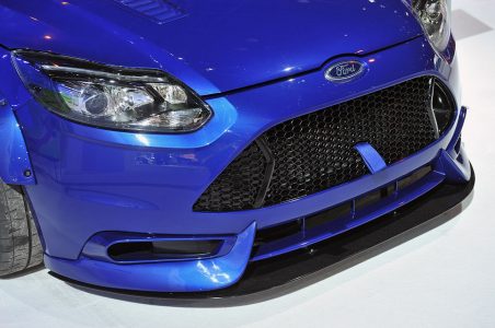 08-ford-focus-trackster-chicago