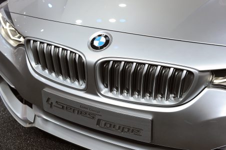 09-bmw-concept-4-series-coupe-detroit