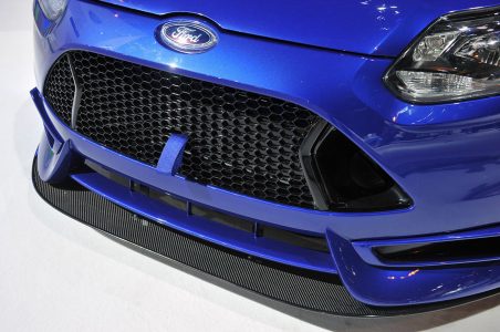 09-ford-focus-trackster-chicago