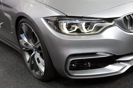 10-bmw-concept-4-series-coupe-detroit