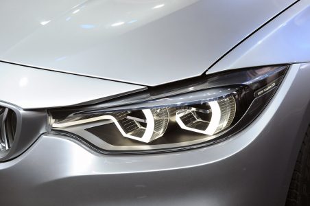 11-bmw-concept-4-series-coupe-detroit