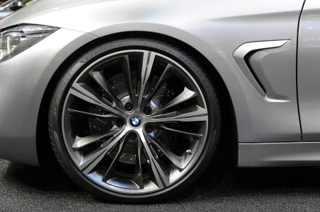 12-bmw-concept-4-series-coupe-detroit