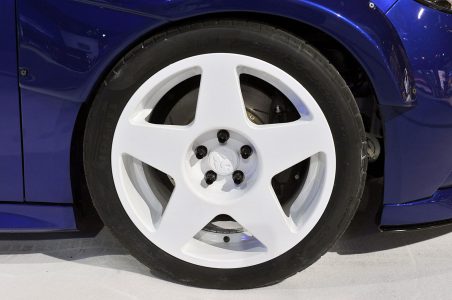12-ford-focus-trackster-chicago