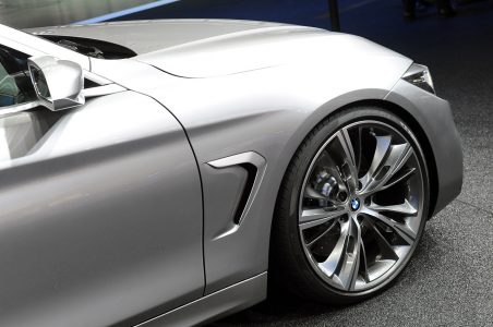 13-bmw-concept-4-series-coupe-detroit