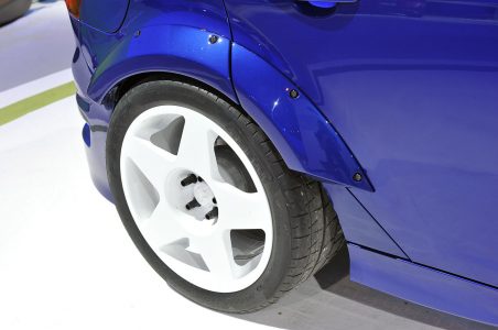 14-ford-focus-trackster-chicago