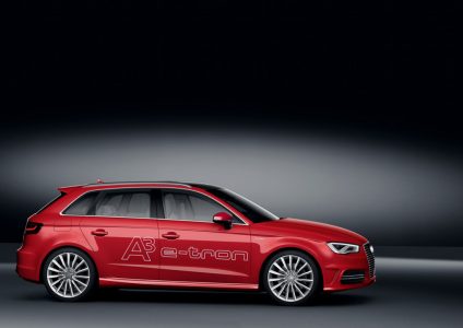 a3-etron-1
