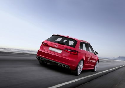 a3-etron-10