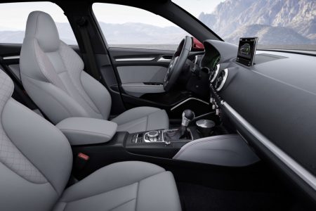 a3-etron-12