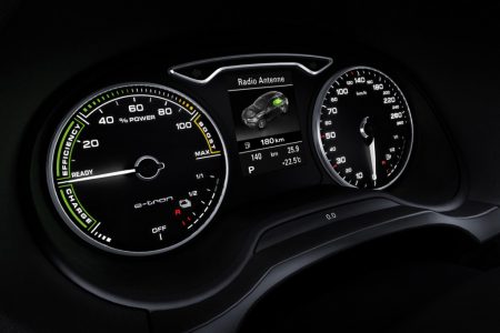 a3-etron-13