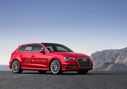 a3-etron-4