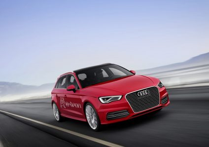 a3-etron-7
