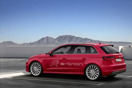 a3-etron-8