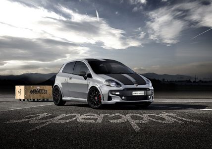 abarth_punto_supersport_1
