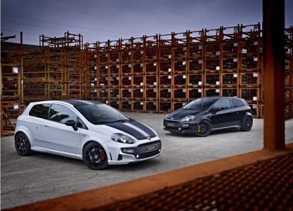 abarth_punto_supersport_2