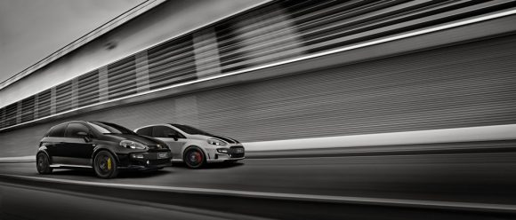 abarth_punto_supersport_3