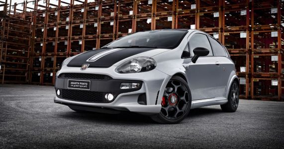 abarth_punto_supersport_4