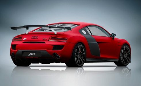 abt-r8-3