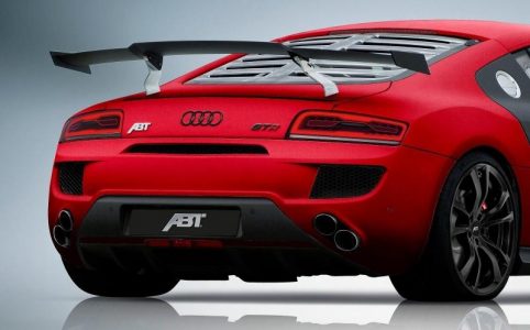abt-r8-5