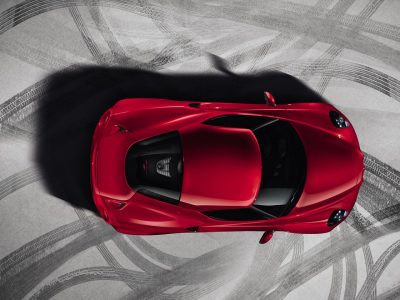 alfa-romeo-4c-ginebra-exterior-6