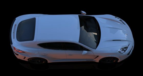 anibal-porsche-panamera-prestige-63