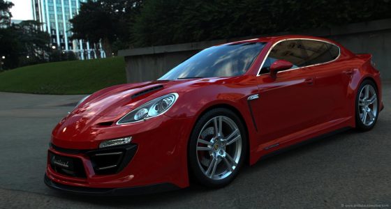 anibal-porsche-panamera-prestige-83
