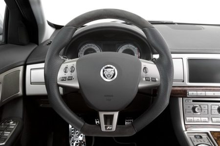 arden-jaguar-11