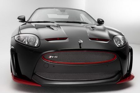 arden-jaguar-4