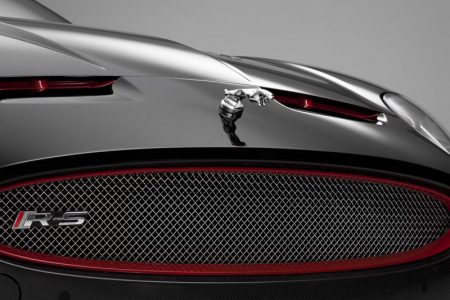 arden-jaguar-5