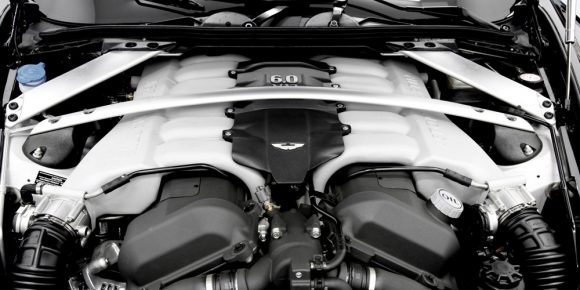 aston-11