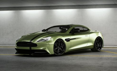 aston-2