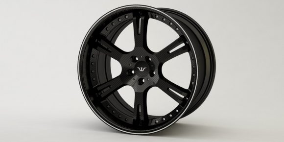 aston-4