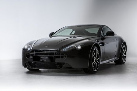 aston-martin-sp-1