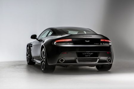 aston-martin-sp-2