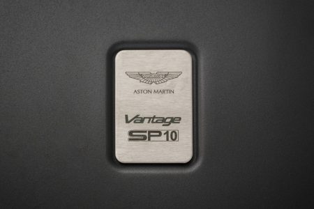 aston-martin-sp-5