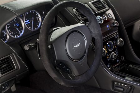 aston-martin-sp-7