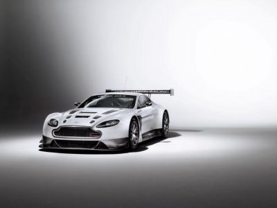 aston2