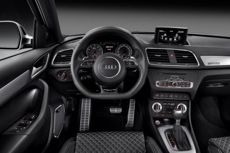 audi-q3-rs-ma-11