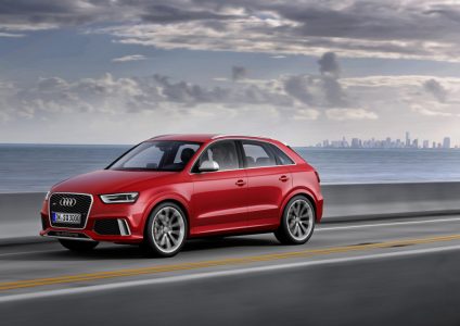 audi-q3-rs-ma-13