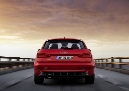 audi-q3-rs-ma-15