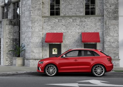 audi-q3-rs-ma-4