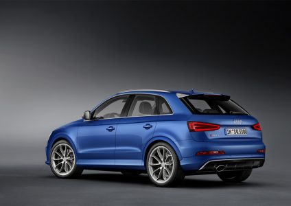 audi-q3-rs-ma-5