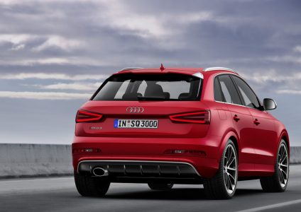 audi-q3-rs-ma-7